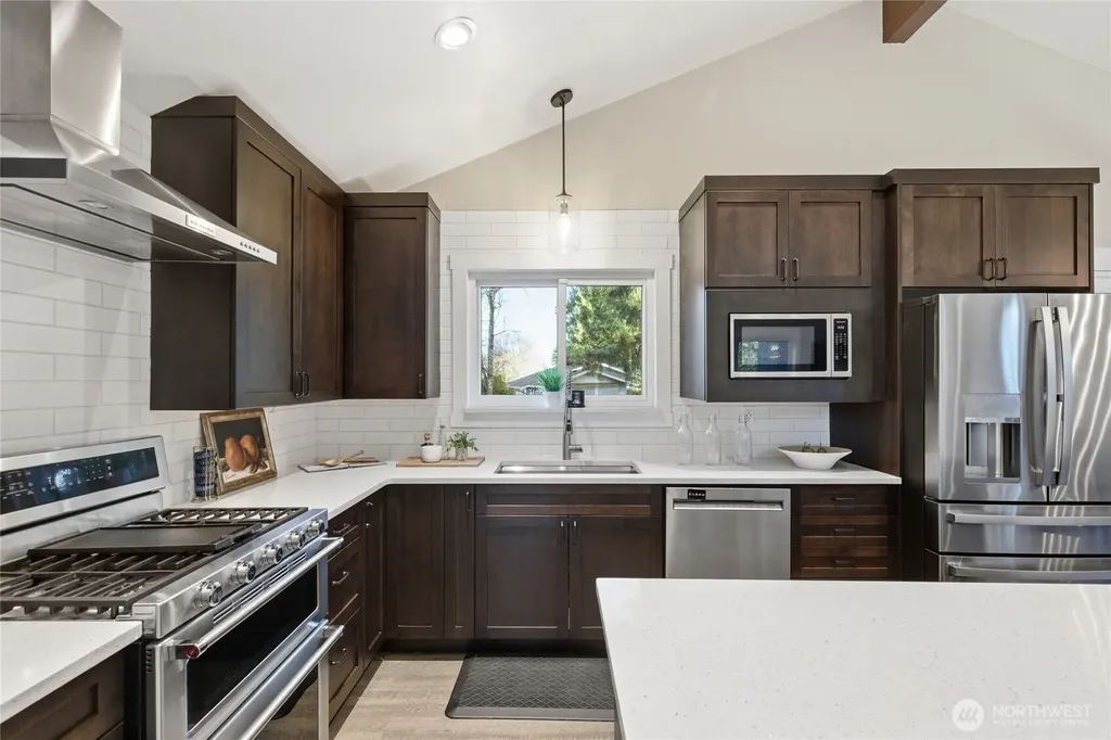 13011 Seattle Hill Road Snohomish WA 98296