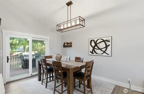 13011 Seattle Hill Road Snohomish WA 98296