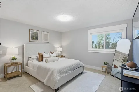 13011 Seattle Hill Road Snohomish WA 98296