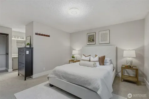 13011 Seattle Hill Road Snohomish WA 98296