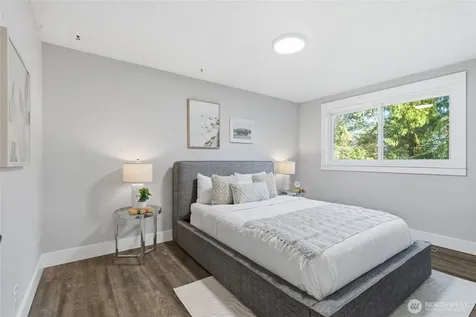 13011 Seattle Hill Road Snohomish WA 98296