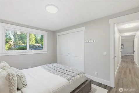 13011 Seattle Hill Road Snohomish WA 98296
