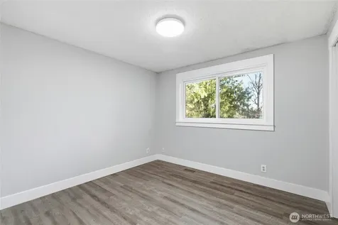 13011 Seattle Hill Road Snohomish WA 98296