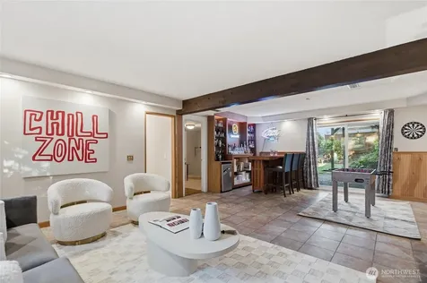 13011 Seattle Hill Road Snohomish WA 98296