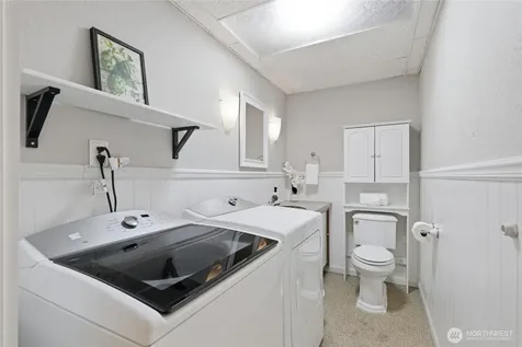 13011 Seattle Hill Road Snohomish WA 98296