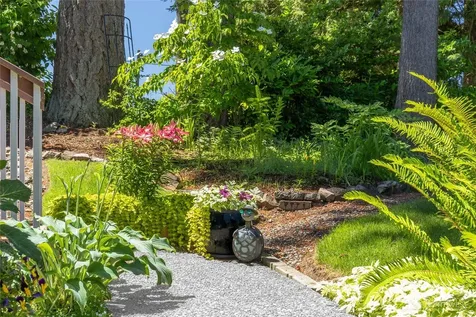13011 Seattle Hill Road Snohomish WA 98296