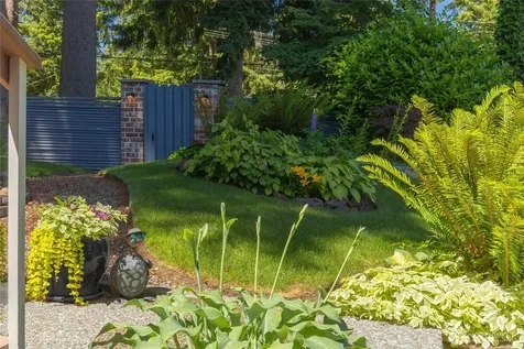13011 Seattle Hill Road Snohomish WA 98296