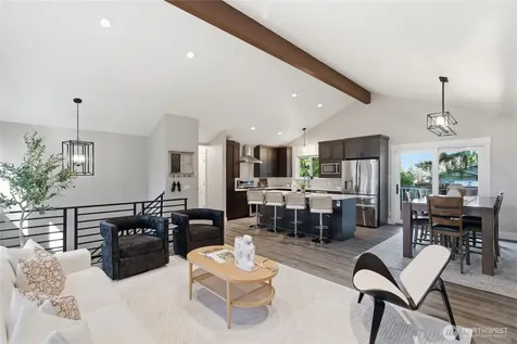 13011 Seattle Hill Road Snohomish WA 98296
