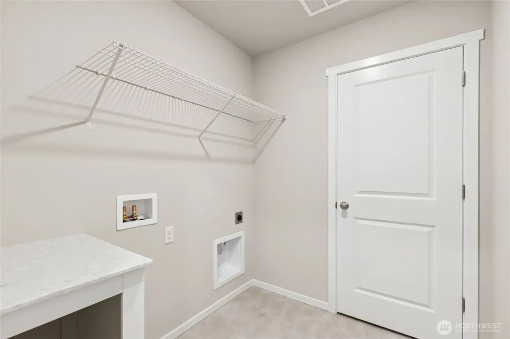 10804 188th Street E Puyallup WA 98374