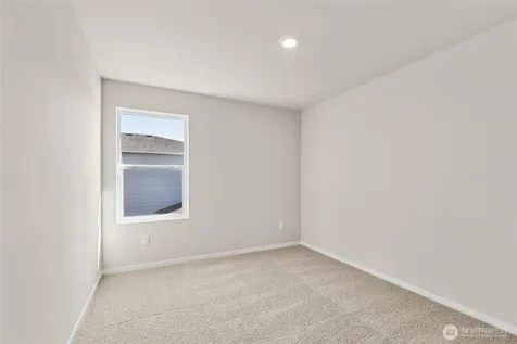 10804 188th Street E Puyallup WA 98374