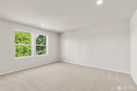 10804 188th Street E Puyallup WA 98374
