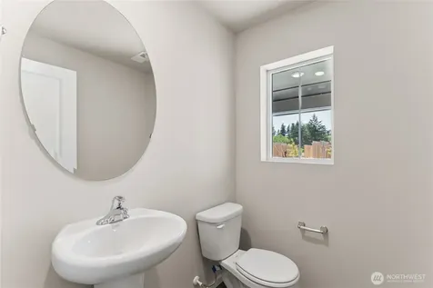 10804 188th Street E Puyallup WA 98374