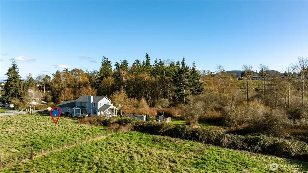 0 I Avenue Anacortes WA 98221