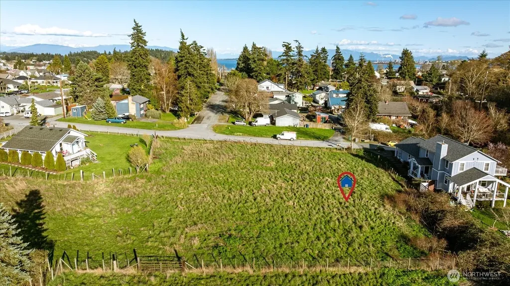 0 I Avenue Anacortes WA 98221