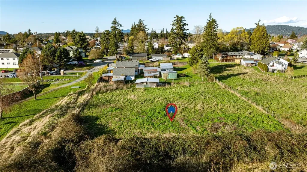 0 I Avenue Anacortes WA 98221