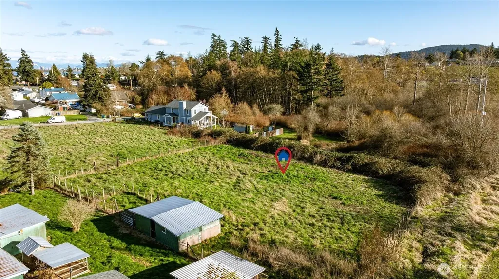 0 I Avenue Anacortes WA 98221