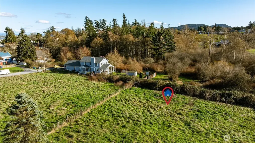 0 I Avenue Anacortes WA 98221