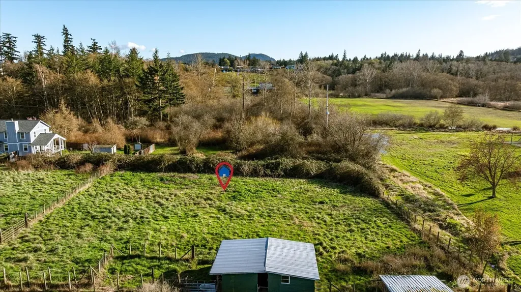 0 I Avenue Anacortes WA 98221