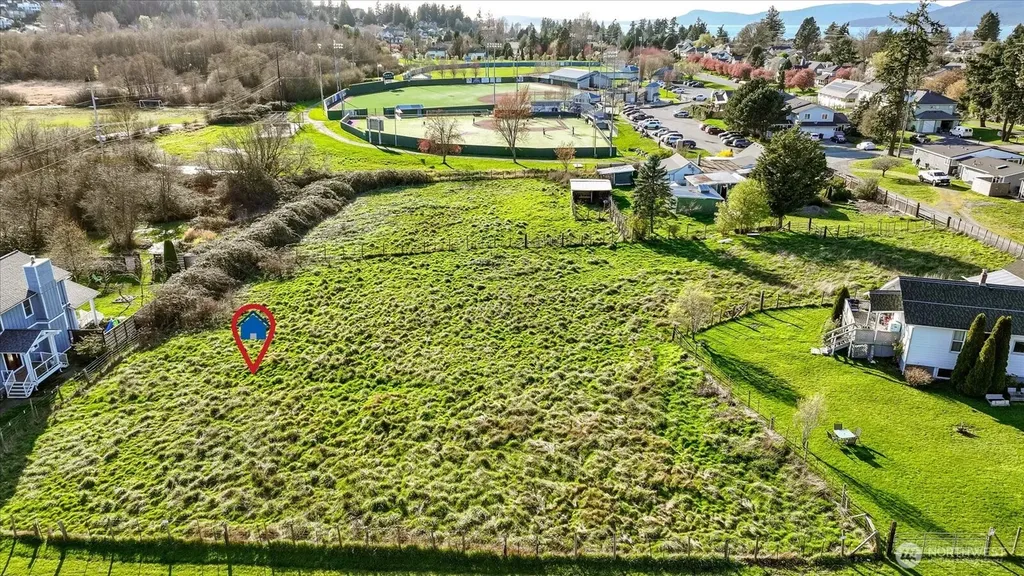 0 I Avenue Anacortes WA 98221