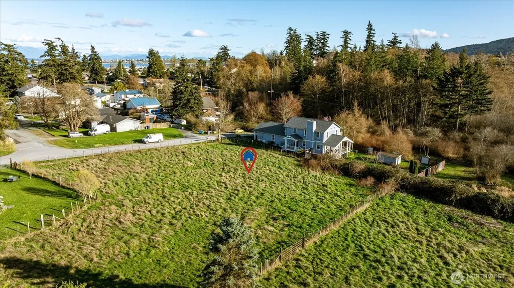 0 I Avenue Anacortes WA 98221