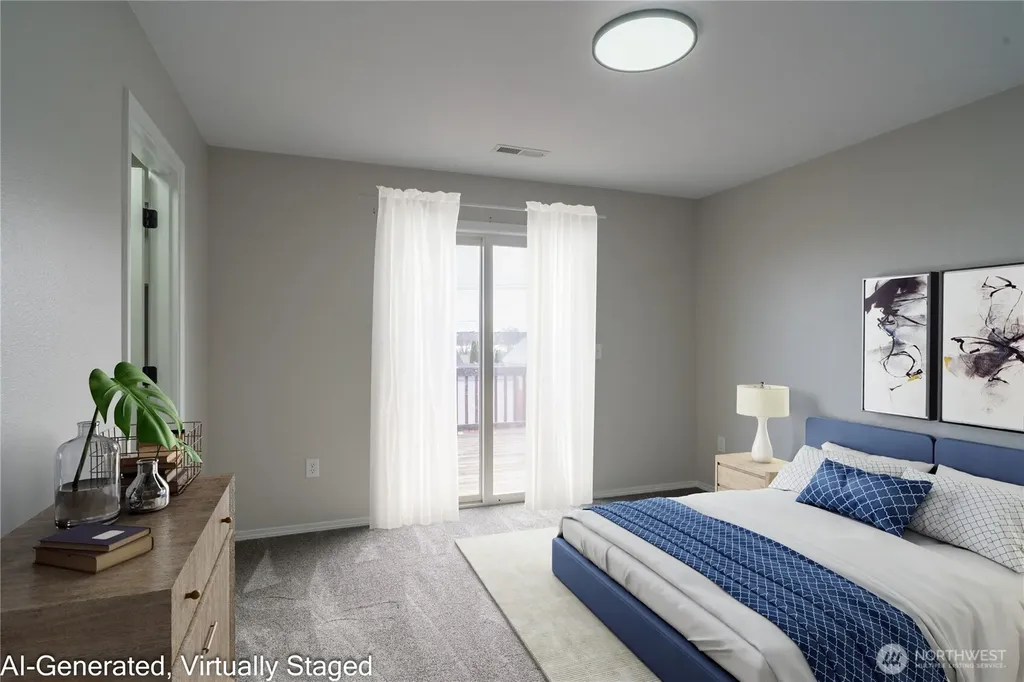 3425 W Glenmoor Drive Moses Lake WA 98837