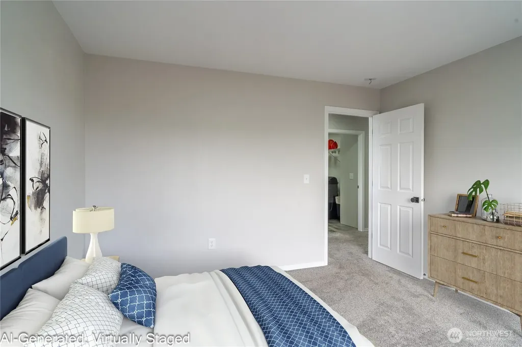 3425 W Glenmoor Drive Moses Lake WA 98837