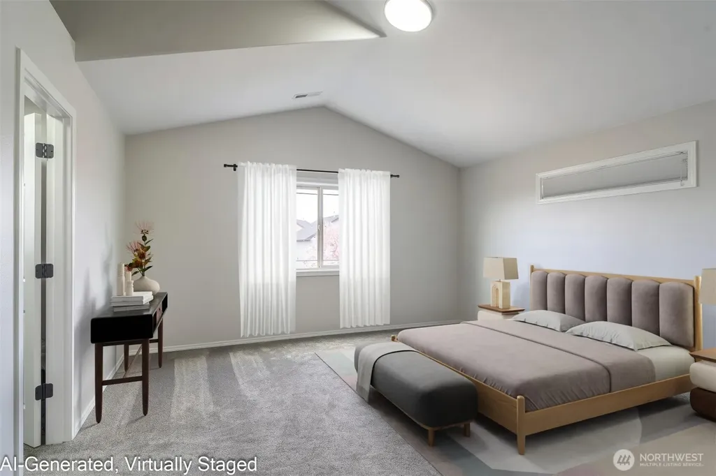 3425 W Glenmoor Drive Moses Lake WA 98837