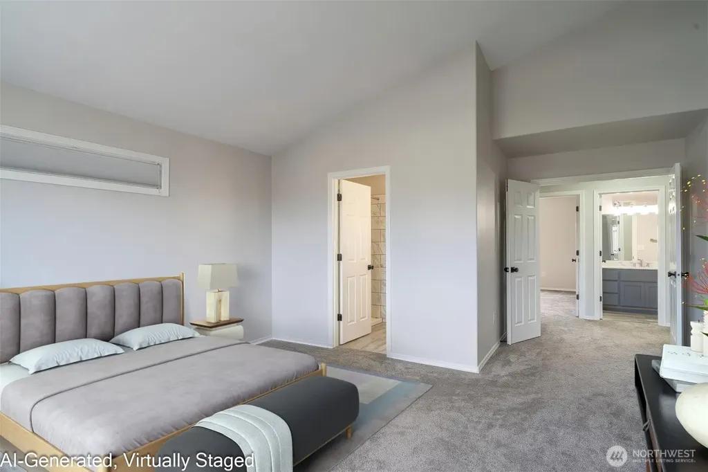3425 W Glenmoor Drive Moses Lake WA 98837