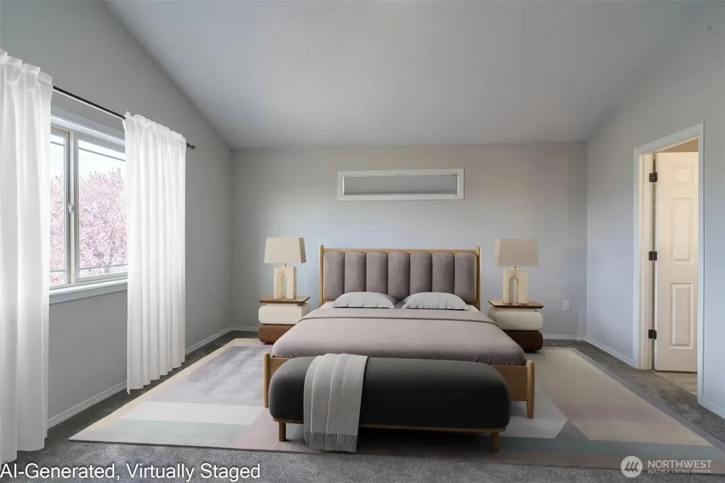 3425 W Glenmoor Drive Moses Lake WA 98837