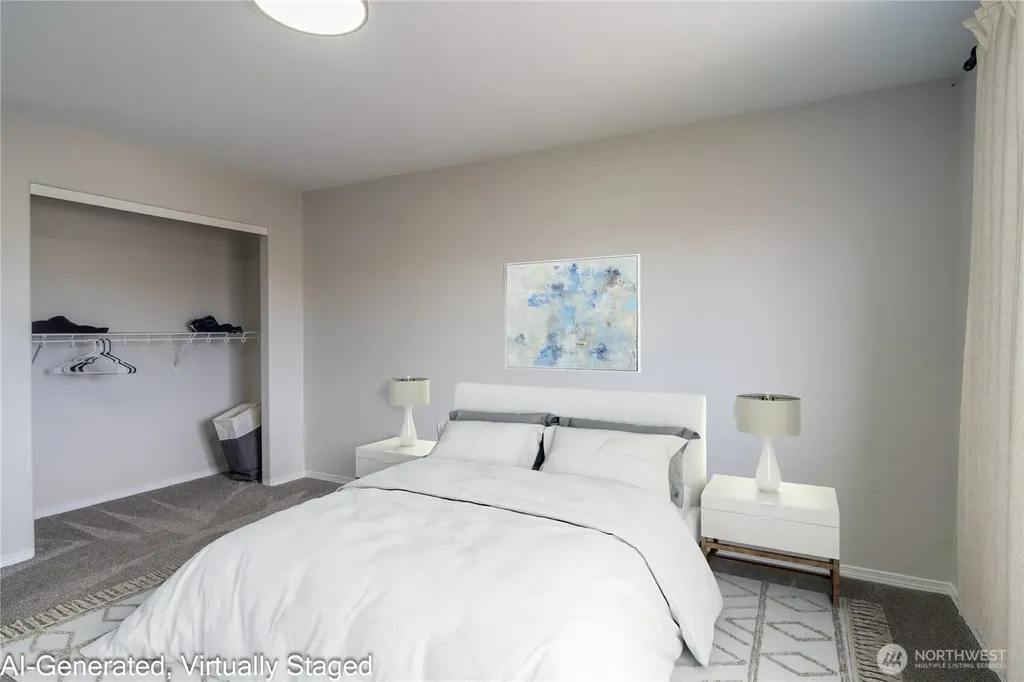 3425 W Glenmoor Drive Moses Lake WA 98837