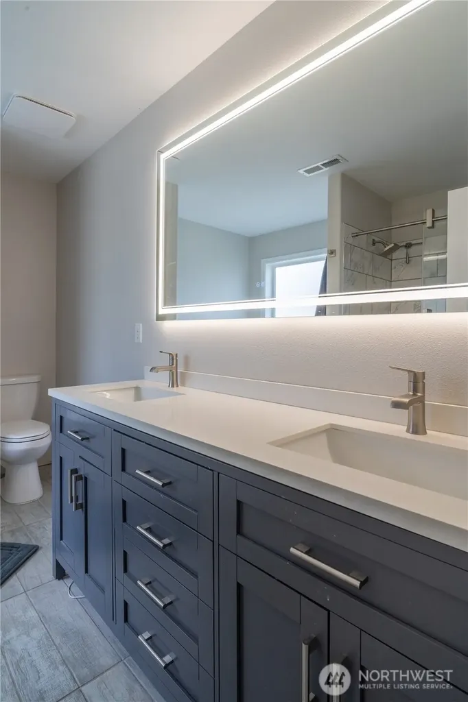 3425 W Glenmoor Drive Moses Lake WA 98837