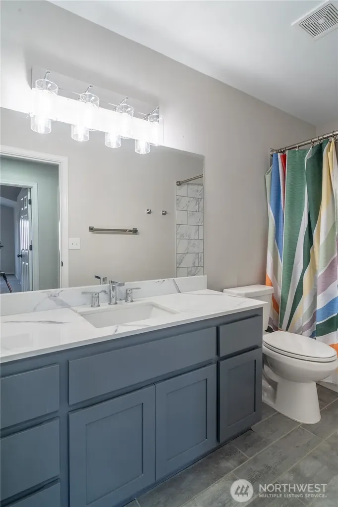 3425 W Glenmoor Drive Moses Lake WA 98837