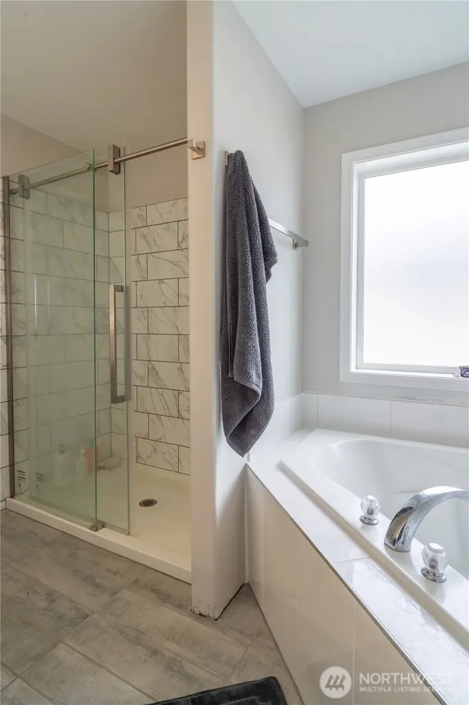 3425 W Glenmoor Drive Moses Lake WA 98837