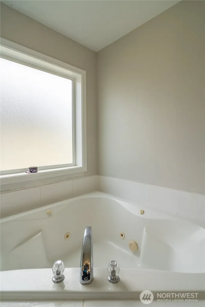 3425 W Glenmoor Drive Moses Lake WA 98837