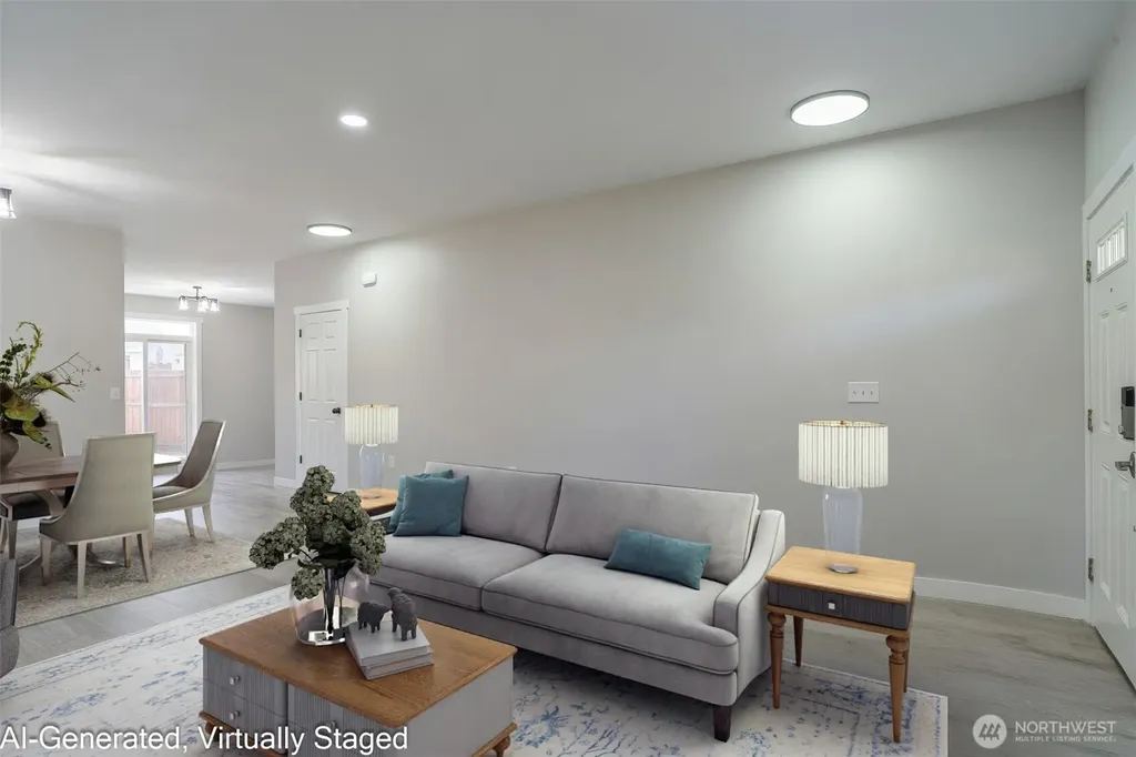 3425 W Glenmoor Drive Moses Lake WA 98837