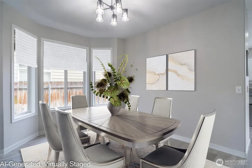 3425 W Glenmoor Drive Moses Lake WA 98837