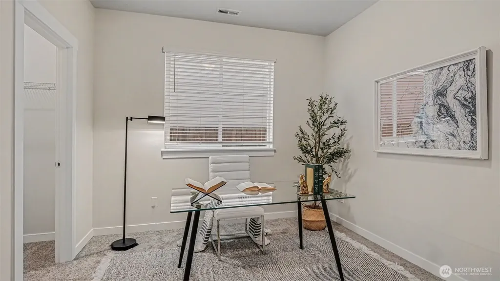 3319 104th Avenue NE Lake Stevens WA 98258