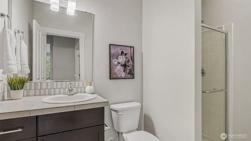 3319 104th Avenue NE Lake Stevens WA 98258