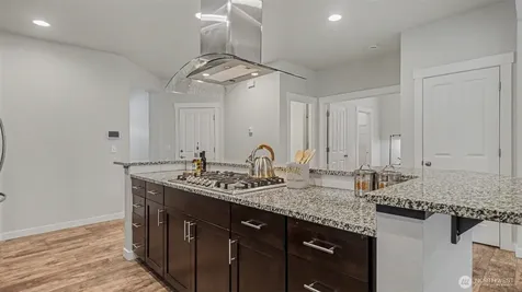3319 104th Avenue NE Lake Stevens WA 98258
