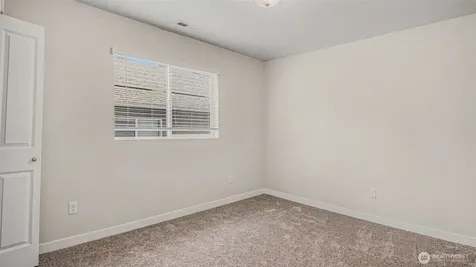 3319 104th Avenue NE Lake Stevens WA 98258