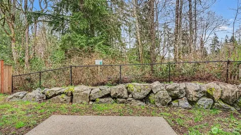 3319 104th Avenue NE Lake Stevens WA 98258