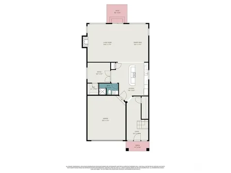 3319 104th Avenue NE Lake Stevens WA 98258