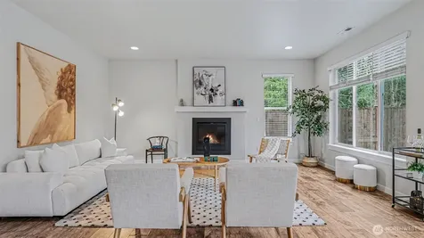 3319 104th Avenue NE Lake Stevens WA 98258