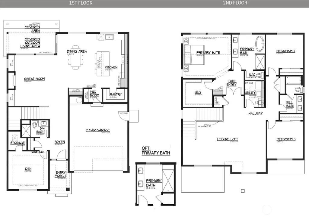 12405 40th (Lot 9) Avenue NW Gig Harbor WA 98332