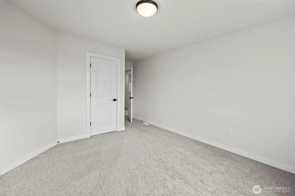 12405 40th (Lot 9) Avenue NW Gig Harbor WA 98332