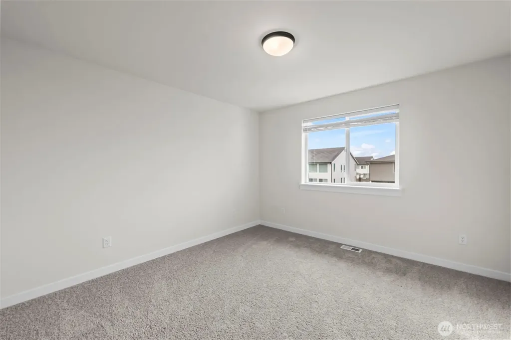 12405 40th (Lot 9) Avenue NW Gig Harbor WA 98332