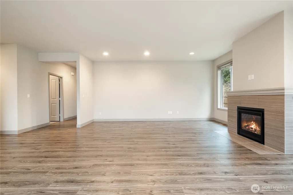 200 Blue Glacier Loop Sequim WA 98382