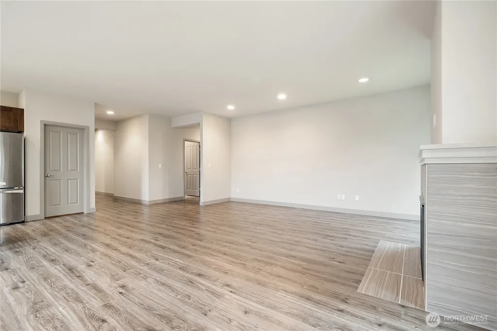 200 Blue Glacier Loop Sequim WA 98382