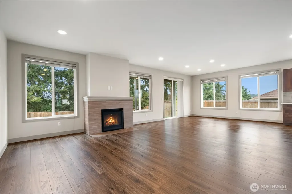 200 Blue Glacier Loop Sequim WA 98382