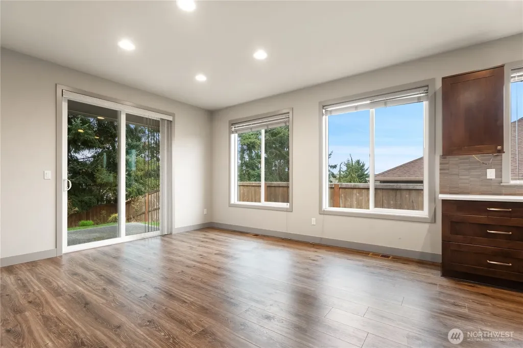 200 Blue Glacier Loop Sequim WA 98382